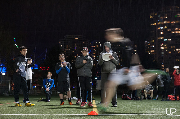 Nighthawks_Tryout_20160305_215230_JBP00137