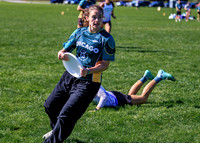 2026 Great Lakes Regionals