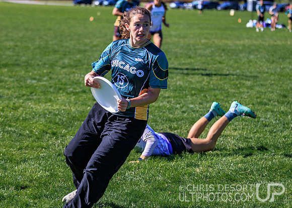 2026 Great Lakes Regionals