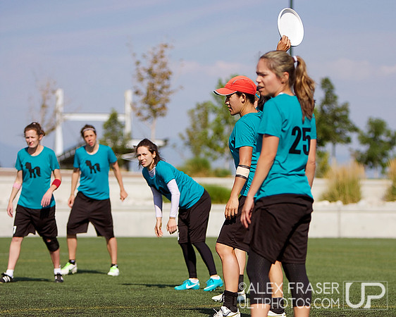 Alex Fraser's Photos - Masters/Grand Masters 2013