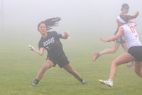 2023 USA Ultimate D1 NorCal Conference Championships