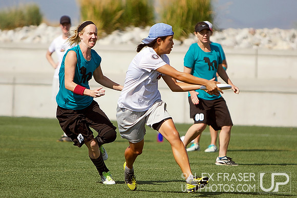 Alex Fraser's Photos - Masters/Grand Masters 2013