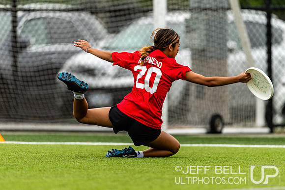 bcss_provincial_championships_2023_jbp_20230527_091103B