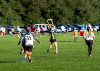 2026 Great Lakes Regional