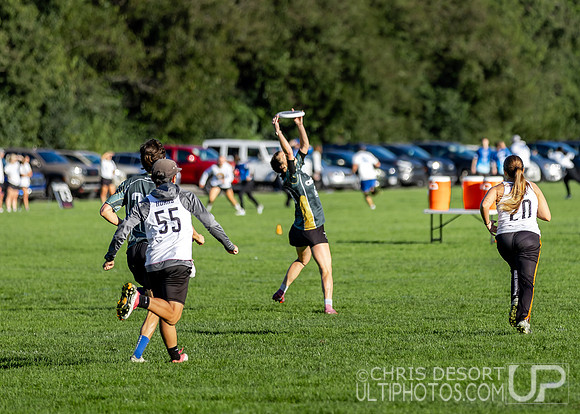 2026 Great Lakes Regional