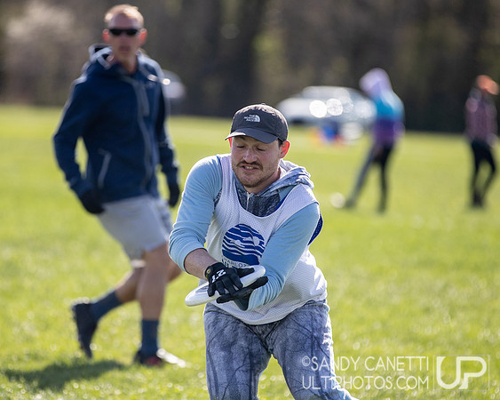 Fools Fest 2023 - Sunday