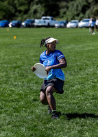 2026 Great Lakes Regional