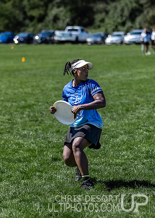 2026 Great Lakes Regional