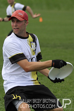 2013 Masters National Championships