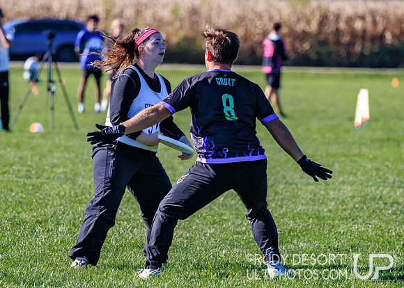 2026 Great Lakes Regionals