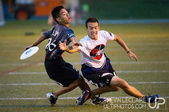 cuc2013_junior_20130814_202239_JBP3186