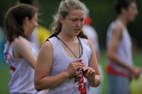 HS Westerns, Sunday