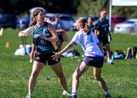 2026 Great Lakes Regionals