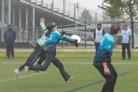 Mid Atlantic Club Regionals 2026