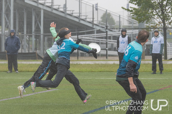 Mid Atlantic Club Regionals 2026