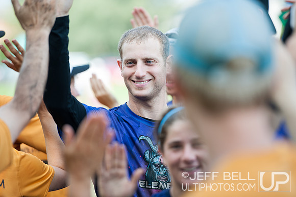 wucc2014_day6_20140807_104031_JBP02319