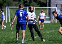 2026 Great Lakes Regionals