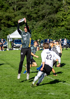2026 Great Lakes Regional