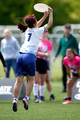 Women's Final