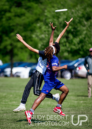 Illinois High School State Championship