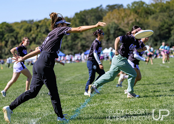 2026 Great Lake Regionals