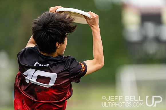bcu_provincial_championships_2023_jbp_20230528_111338