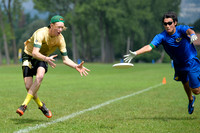 WJUC Day 2 - Tuesday