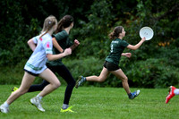 WAFC Fall Fling 2026 Saturday