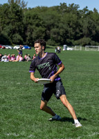 2026 Great Lakes Regional