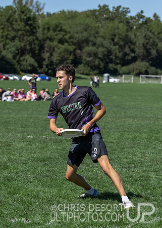 2026 Great Lakes Regional