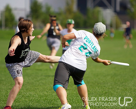 Alex Fraser's Photos - Masters/Grand Masters 2013