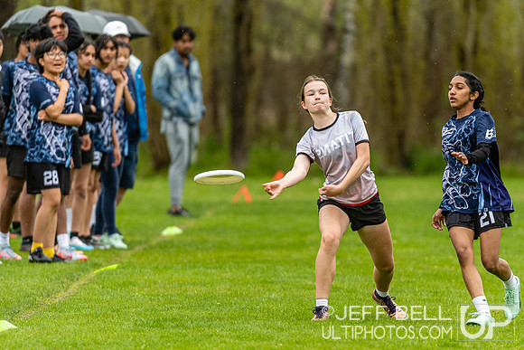 valhalla_invite_jbp_103452_20230430