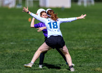 2026 Great Lakes Regionals