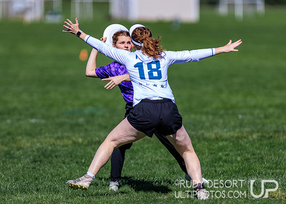 2026 Great Lakes Regionals