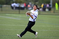 2026 Mid-Atlantic Regionals Saturday