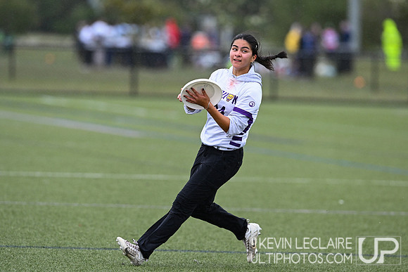 2026 Mid-Atlantic Regionals Saturday