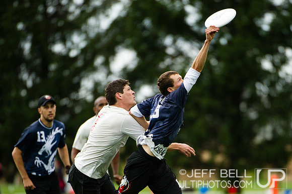 Club_Nats_JBP_20161001_113857A
