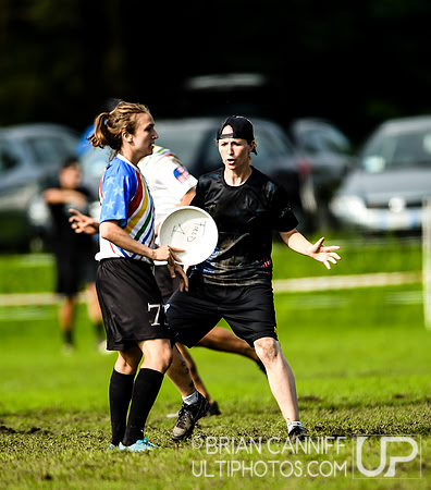 WUCC - TUE - DAY 4 - MIXED
