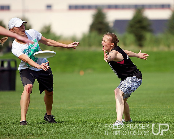 Alex Fraser's Photos - Masters/Grand Masters 2013