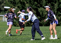 2026 Great Lake Regionals