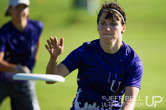 wucc2014_day3_20140804_091637_JBP00193
