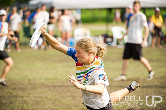 wucc2014_day7_20140808_092850_JBP00517
