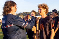 USAU Club National Championships 2026