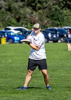 2026 Great Lakes Regional
