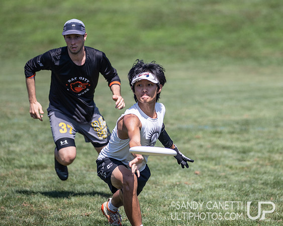 Philly Open 2022
