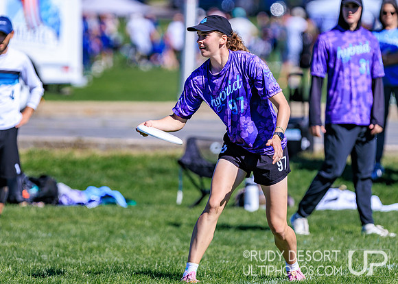 2026 Great Lakes Regionals