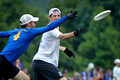 Round 2 - Men's - Club Terminus 2013