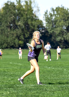 2026 Great Lakes Regional