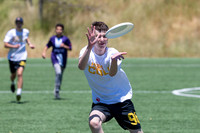 2023 California High School Championships