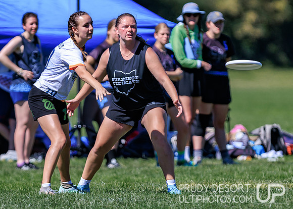 2026 Great Lakes Regionals